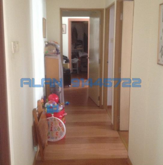 Blk 461 Choa Chu Kang Avenue 4 (Choa Chu Kang), HDB 5 Rooms #122541292
